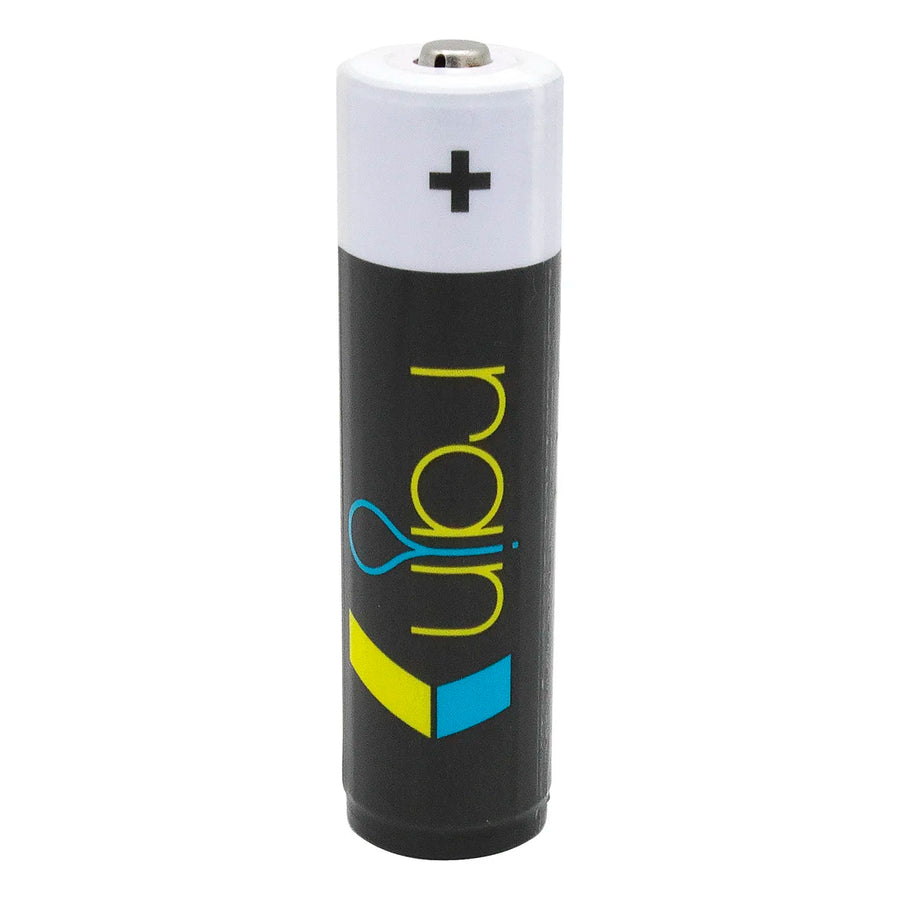 Rain Lithium Ion Batteries