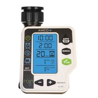 Rain Amico+ Tap Timer Controller