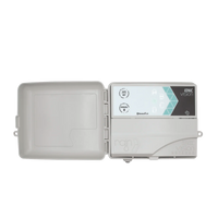 Rain Ionic Vision Controller