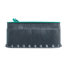 Rain Small EzOpen Valve Box Extension