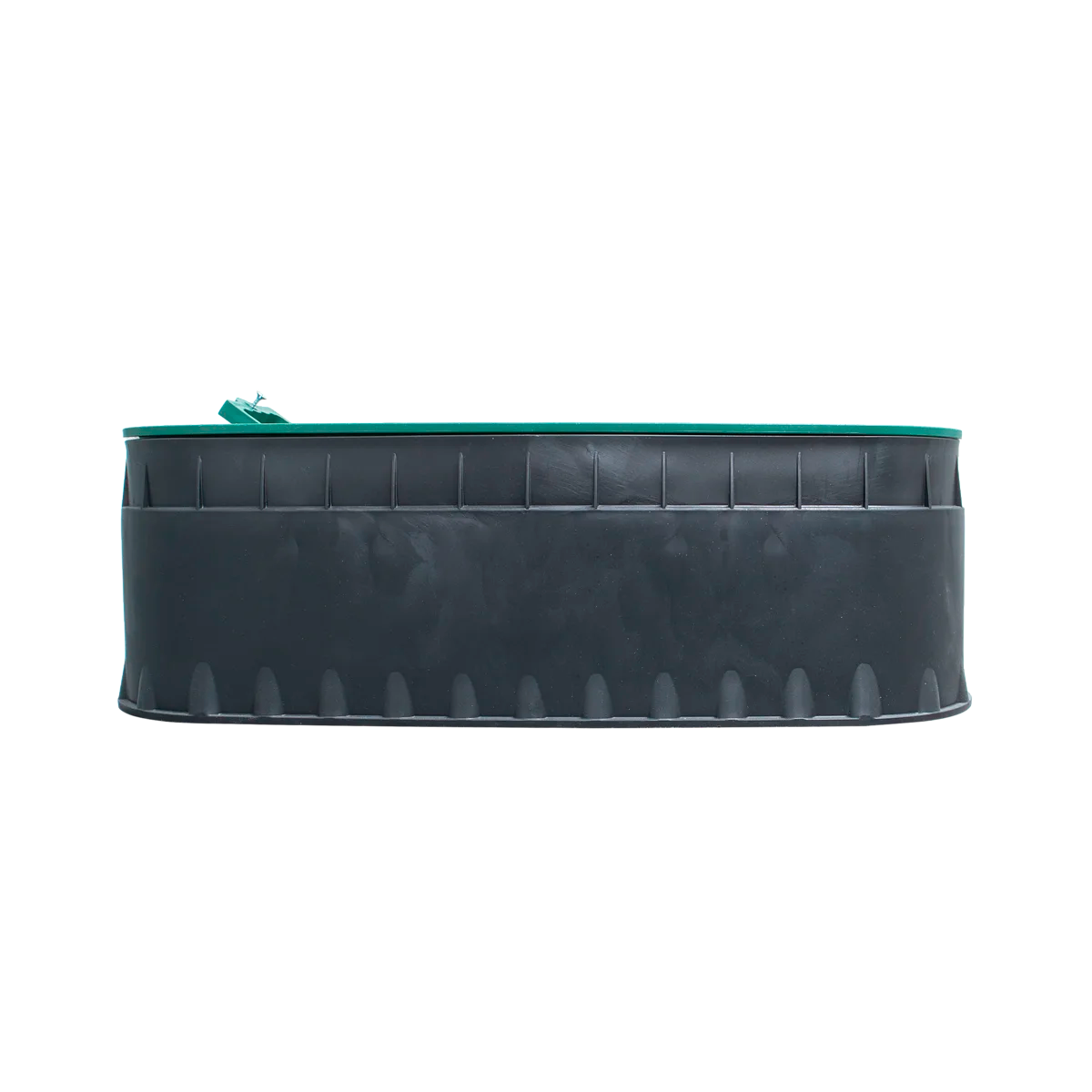 Rain Medium EzOpen Valve Box Extension