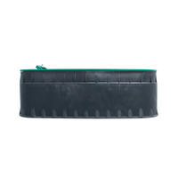 Rain Medium EzOpen Valve Box Extension