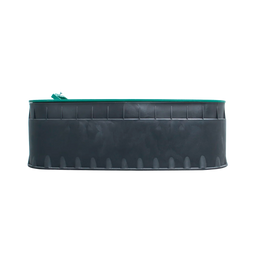 Rain Medium EzOpen Valve Box Extension
