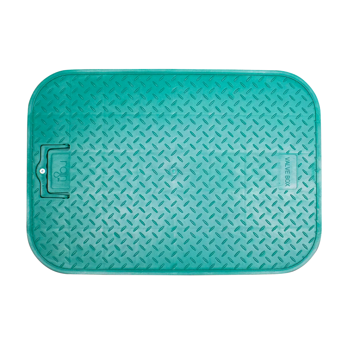 Rain Medium EzOpen Valve Box Extension