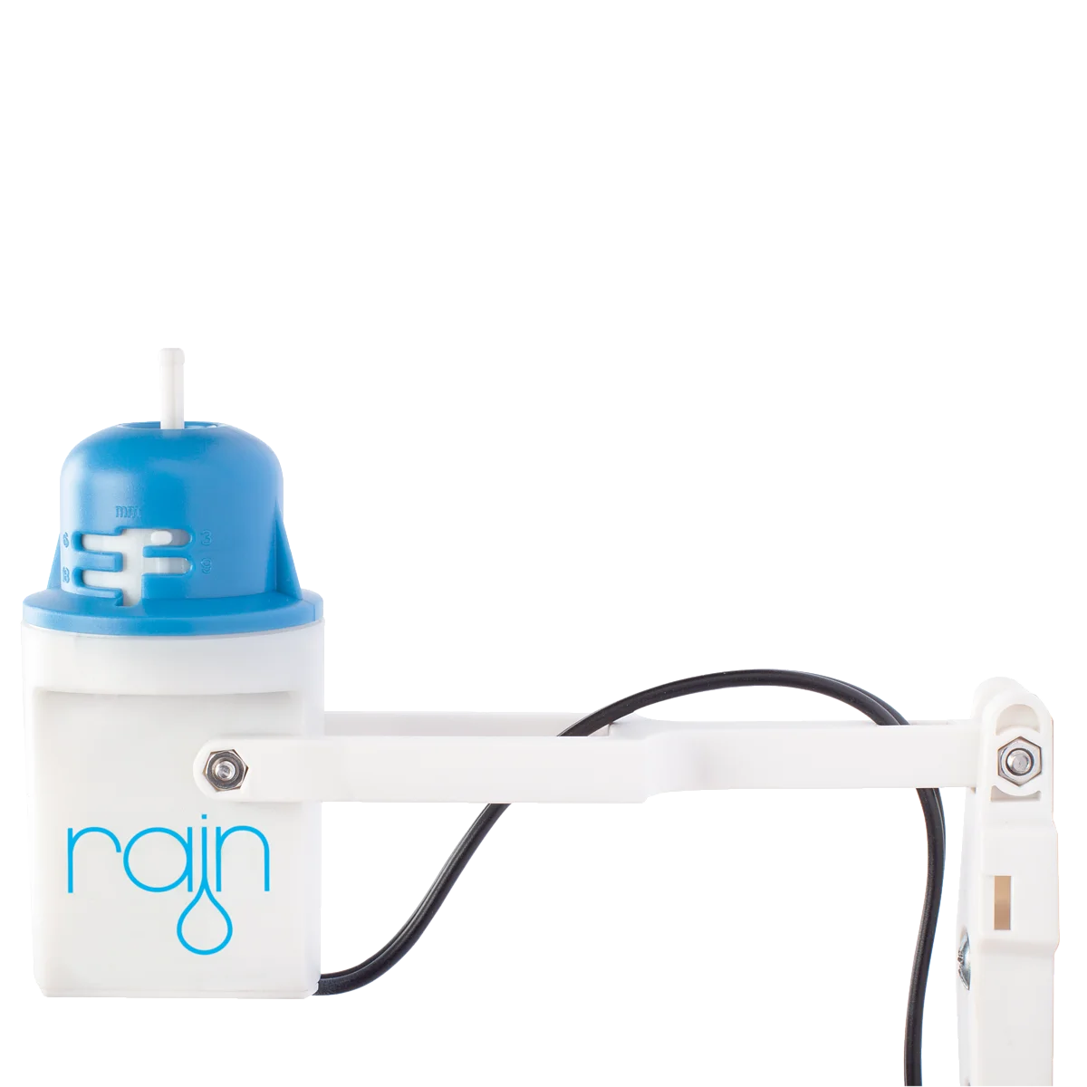 Rain Acqua Rain Sensor Jack Connection