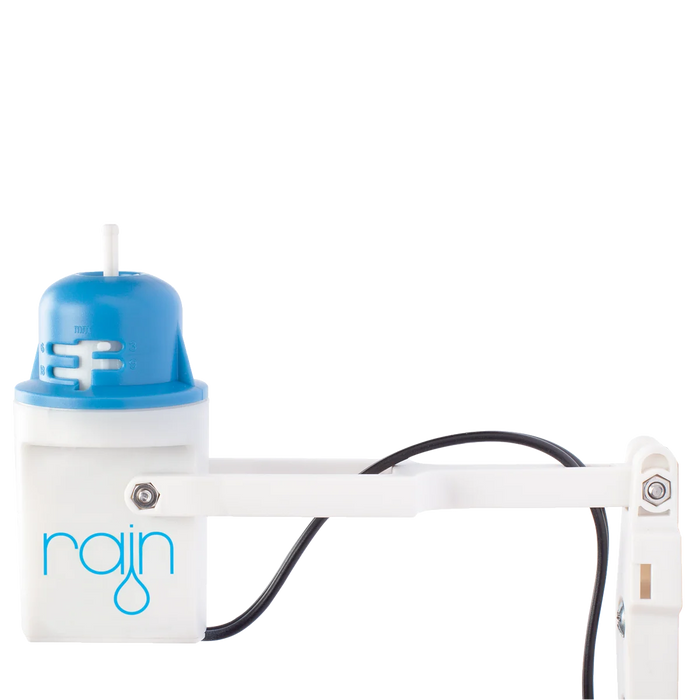 RAIN Acqua Rain Sensor | for Amico Vision Tap Timer | Includes Jack Connection