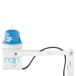 Rain Acqua Click Rain Sensor | Two Wire
