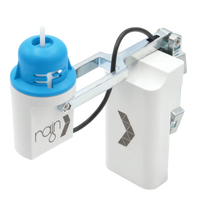 Rain Acqua Vision Rain Sensor