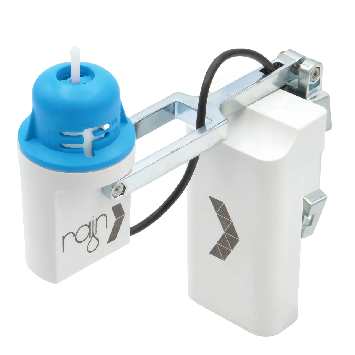 Rain Acqua Vision Rain Sensor