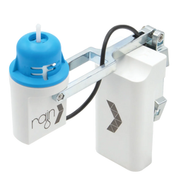 Rain Acqua Vision Rain Sensor