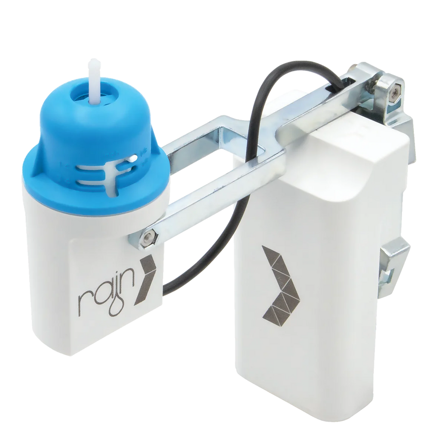 Rain Acqua Vision Rain Sensor