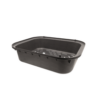 Rain Valve Box Grid/Rack Mini 111 | for Rain PZRM Mini Valve Box (400 x 319mm)