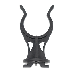 Rain 1.5" Hooks for Rain Racks / Grids (8 Pack)