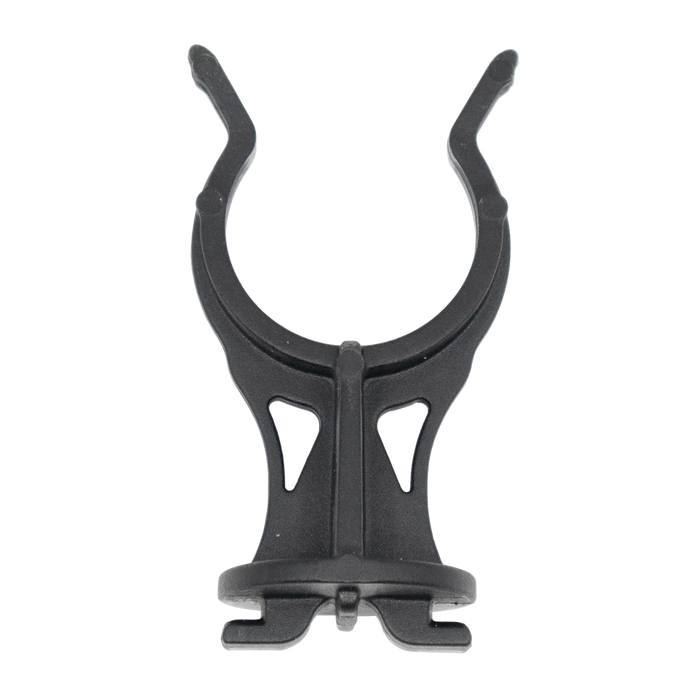 Rain 1.5" Hooks for Rain Racks / Grids (8 Pack)