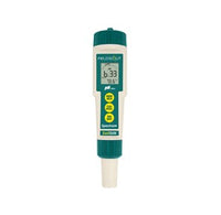 Spectrum FieldScout Soil Stick PH Meter