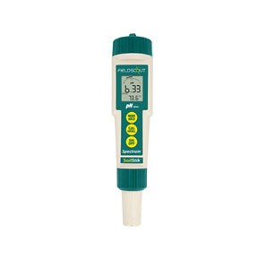 Spectrum FieldScout Soil Stick PH Meter