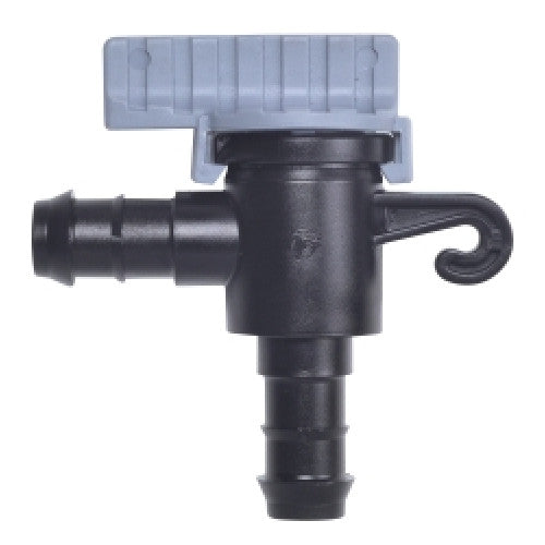 Tavlit 16mm Elbow Valve with Hook