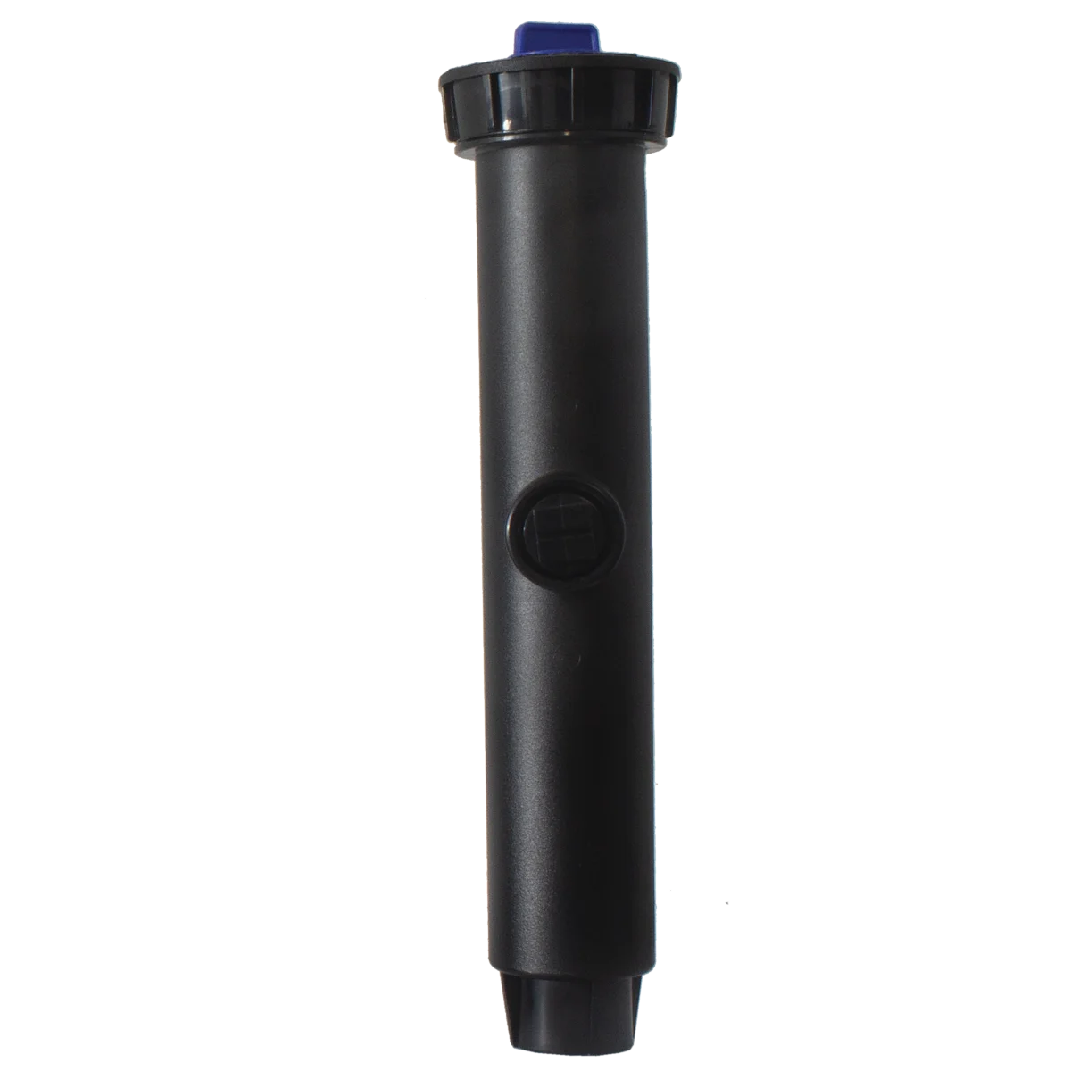 Rain S030 Irrigation Pop up Sprinkler (Body Only)