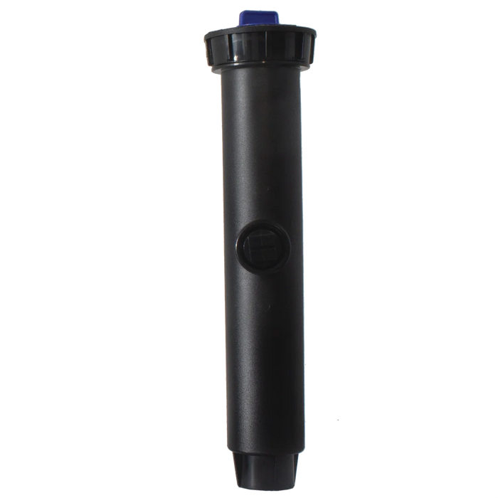 Rain S030 Irrigation Pop up Sprinkler (Body Only)