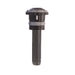 K-Rain Rotary Nozzle - Irrigation Sprinkler Head