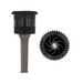 RAIN Adjustable Arc Nozzles - Irrigation Sprinkler Head