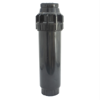 Rain S100 1" Pop Up Sprinkler