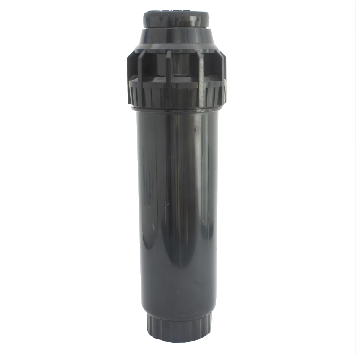 Rain S100 1" Pop Up Sprinkler