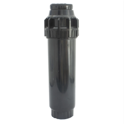 Rain S100 1" Pop Up Sprinkler