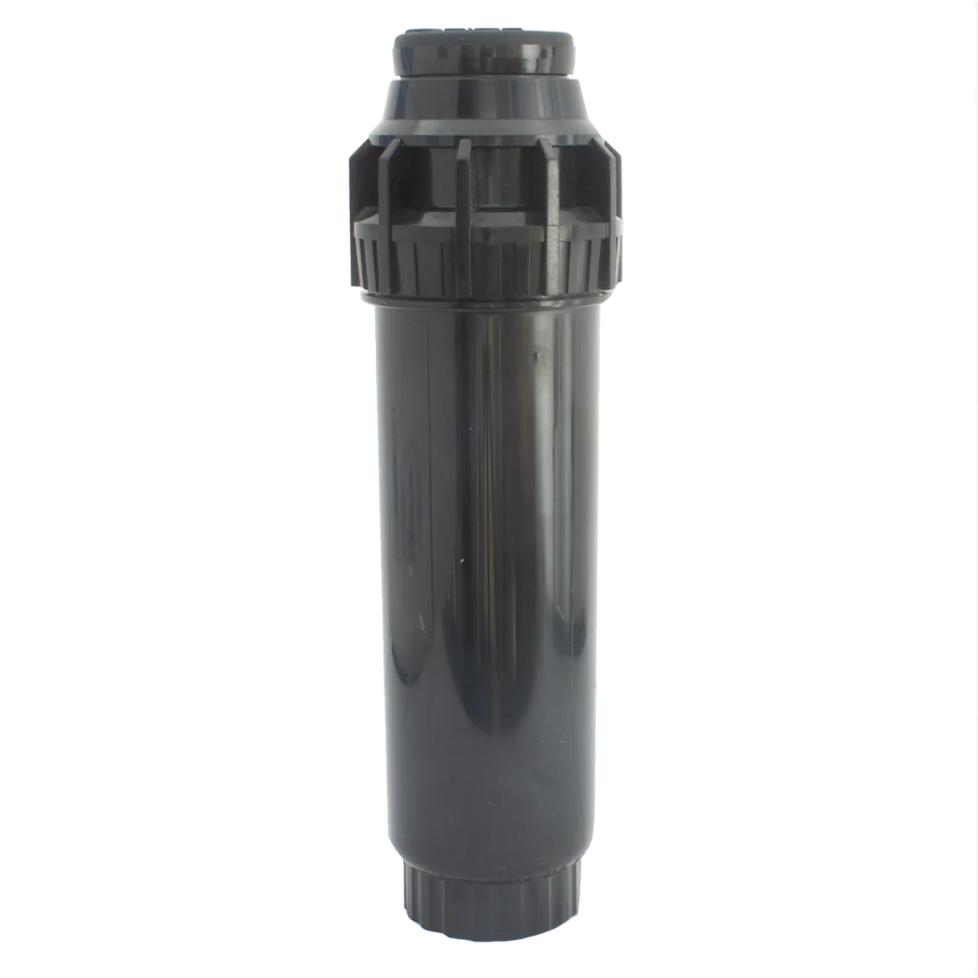 Rain S100 1" Pop Up Sprinkler