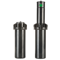Rain S075 D Dynamic Pop Up Sprinkler