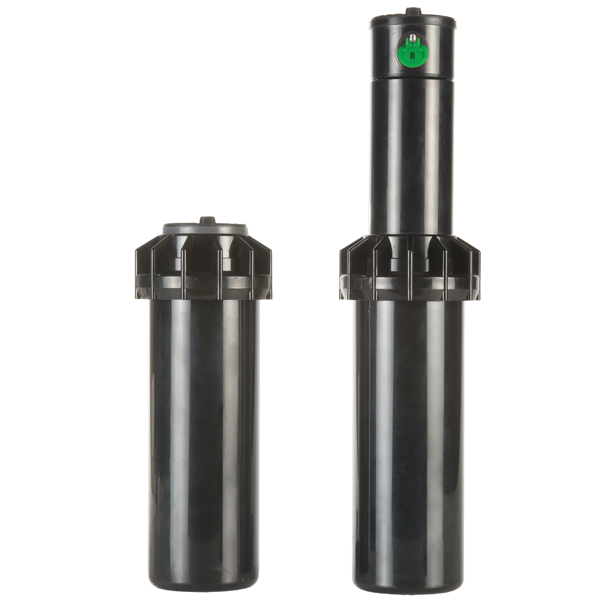 Rain S075 D Dynamic Pop Up Sprinkler