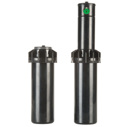 Rain S075 D Dynamic Pop Up Sprinkler