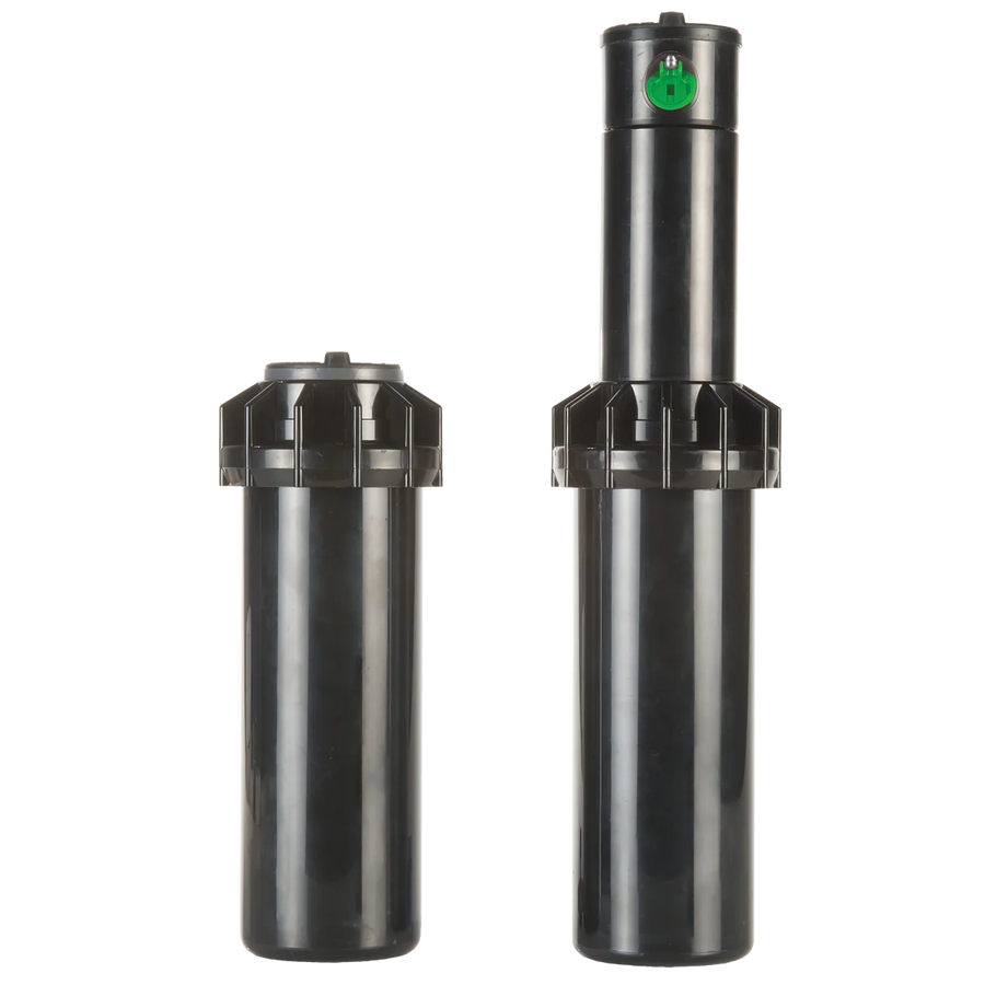 Rain S075 D Dynamic Pop Up Sprinkler