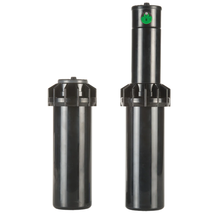 Rain S075 D Dynamic Pop Up Sprinkler