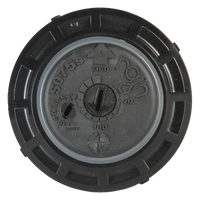 Rain S075 S Pop Up Sprinkler