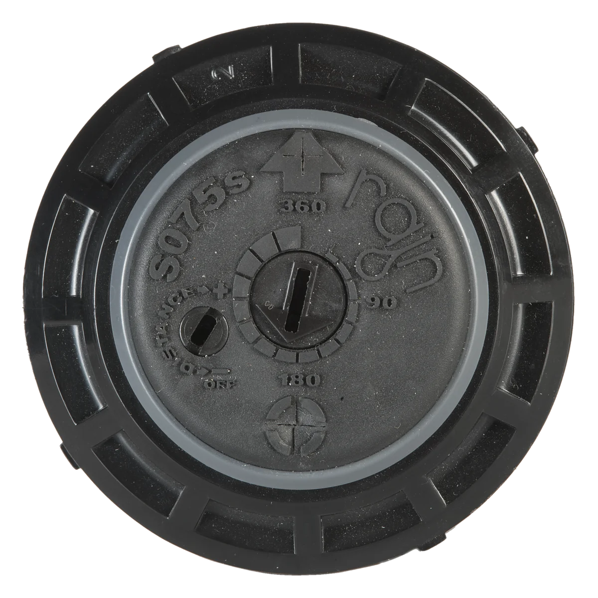 Rain S075 S Pop Up Sprinkler