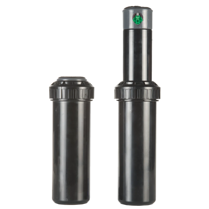 Rain S075 S Pop Up Sprinkler