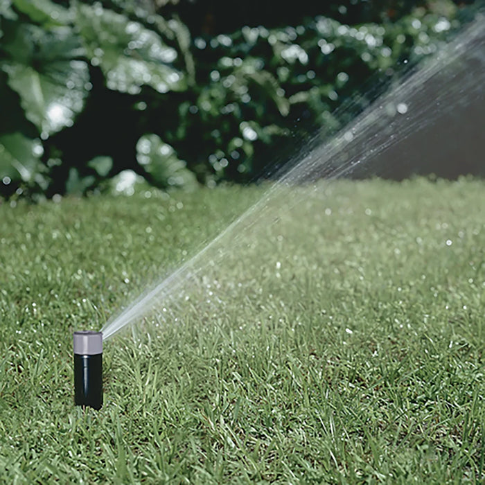 Rain S075 S Pop Up Sprinkler