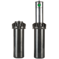 Rain S075 D Dynamic Pop Up Sprinkler
