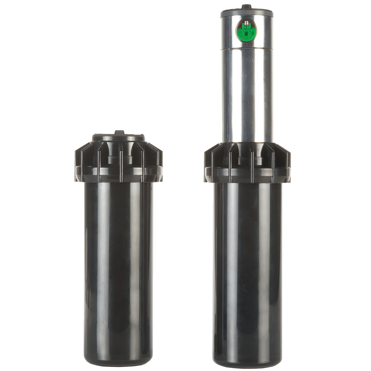 Rain S075 D Dynamic Pop Up Sprinkler
