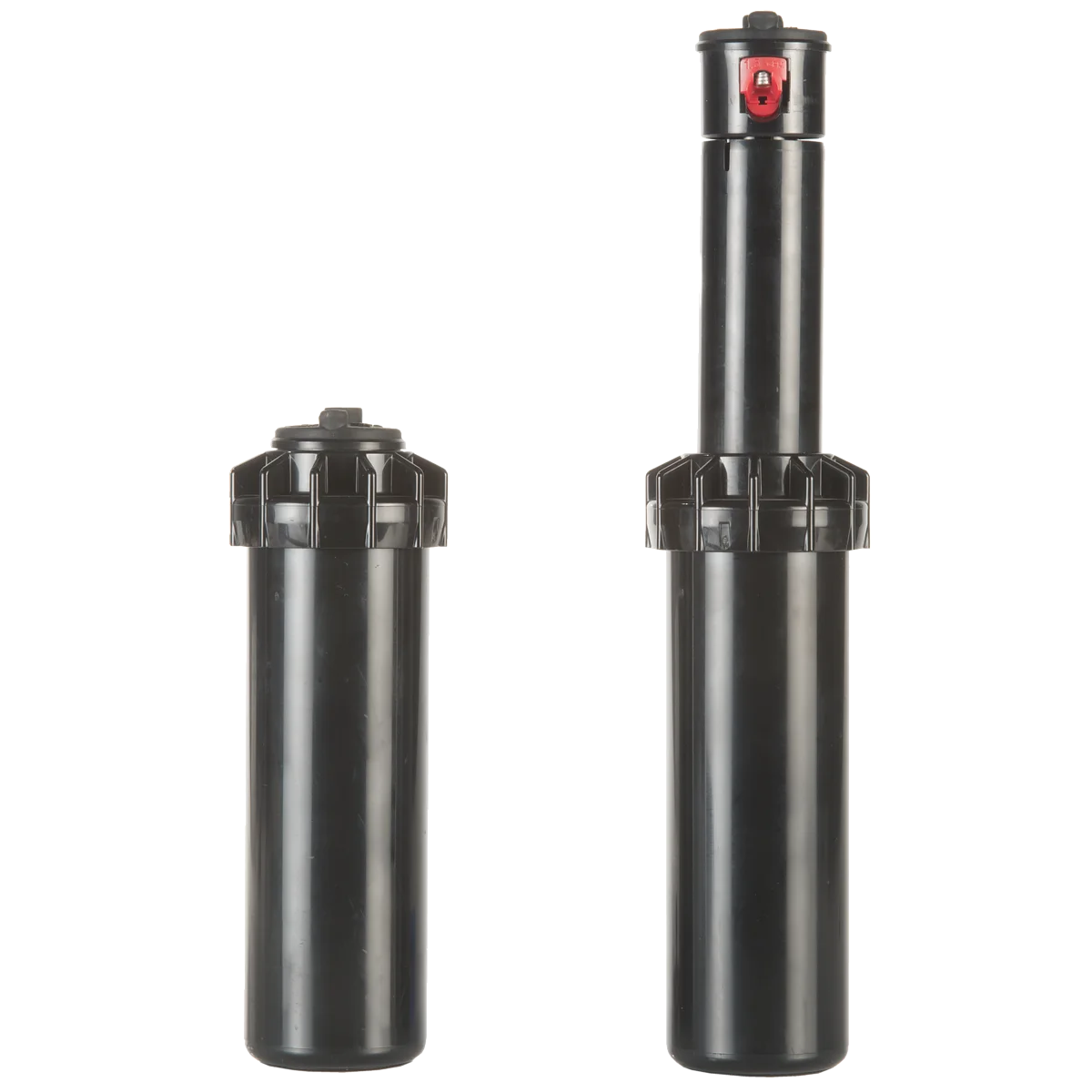 Rain S050 Rotary Pop Up Sprinkler
