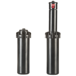 Rain S050 Rotary Pop Up Sprinkler
