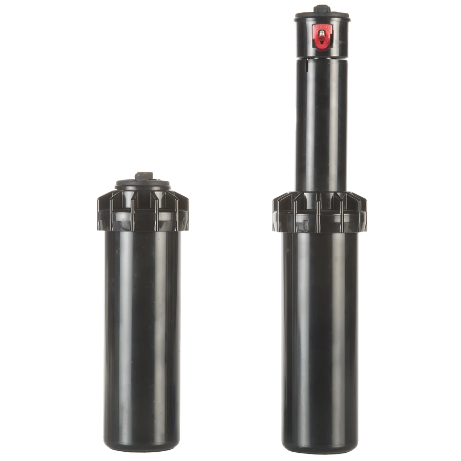 Rain S050 Rotary Pop Up Sprinkler