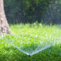 Rain Adjustable Arc Nozzles | Irrigation Sprinkler Head