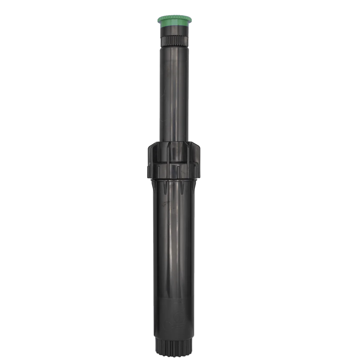 Rain S020 PRO Pop Up Sprinkler + Nozzle 10cm Riser