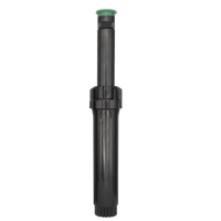 Rain S020 PRO Pop Up Sprinkler + Nozzle 10cm Riser