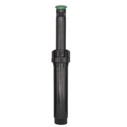 Rain S020 PRO Pop Up Sprinkler + Nozzle 10cm Riser