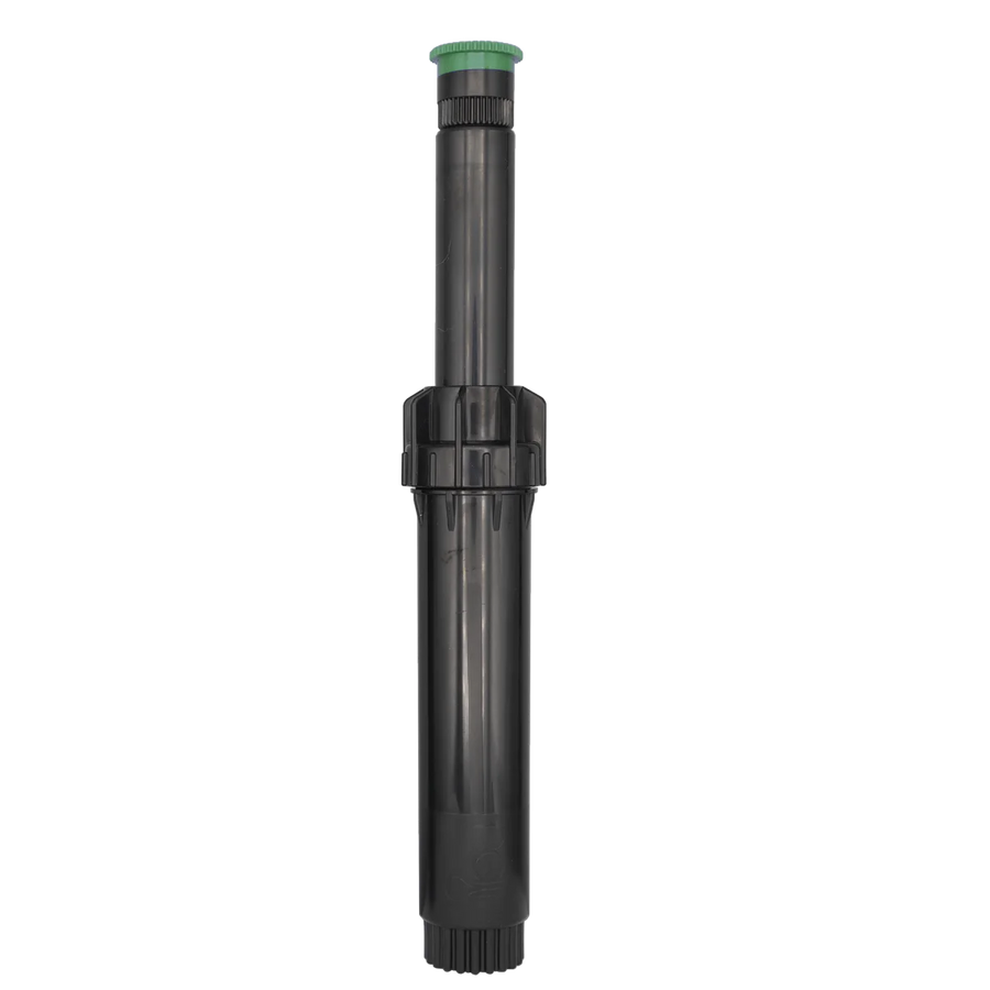 Rain S020 PRO Pop Up Sprinkler + Nozzle 10cm Riser