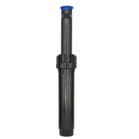 Rain S020 PRO Pop Up Sprinkler + Nozzle 10cm Riser