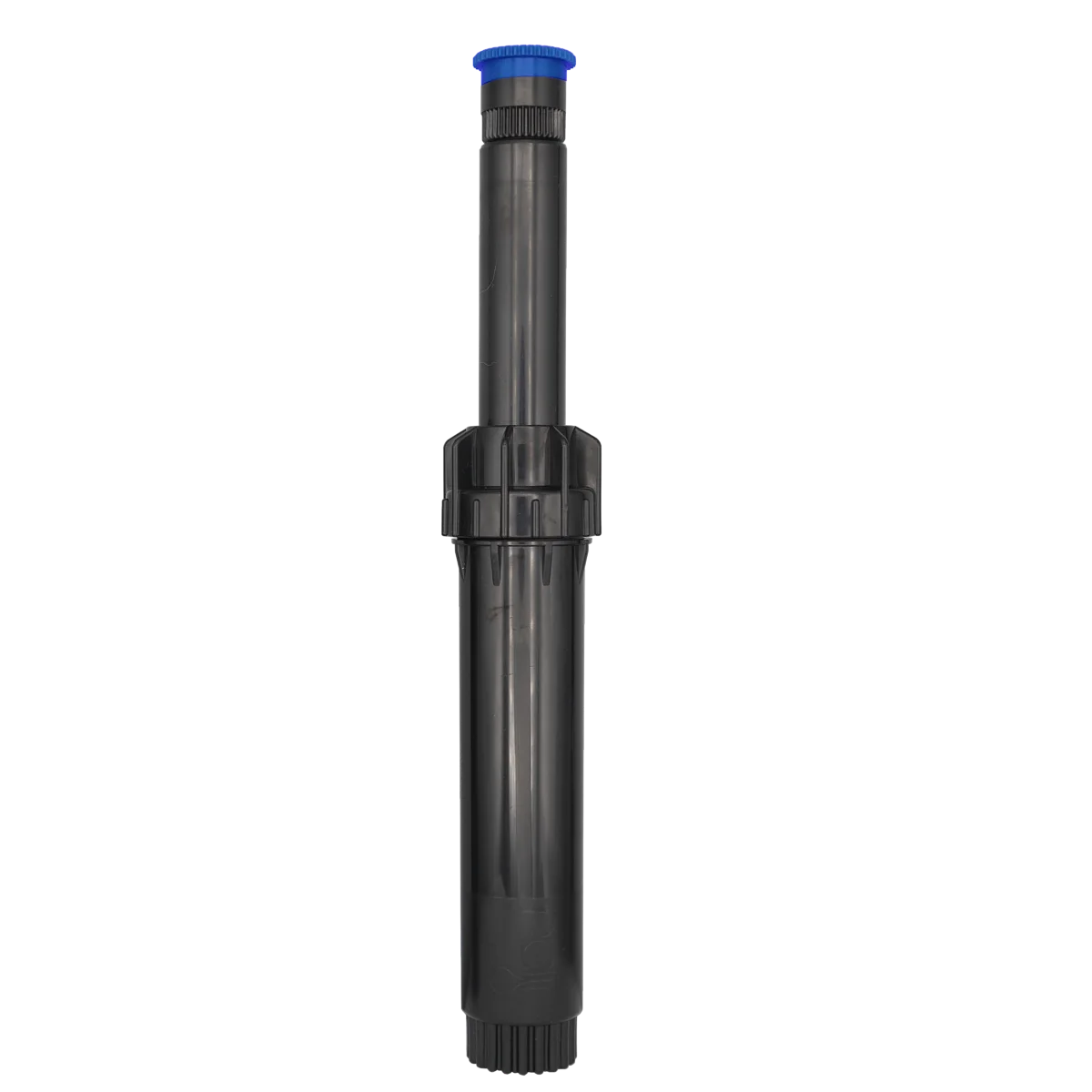 Rain S020 PRO Pop Up Sprinkler + Nozzle 10cm Riser